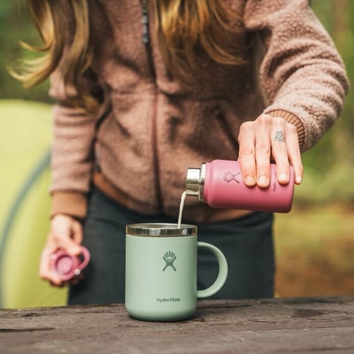 coffee-and-cream-bundle-g0 coffee_cream_bundle_lifestyle.jpeg