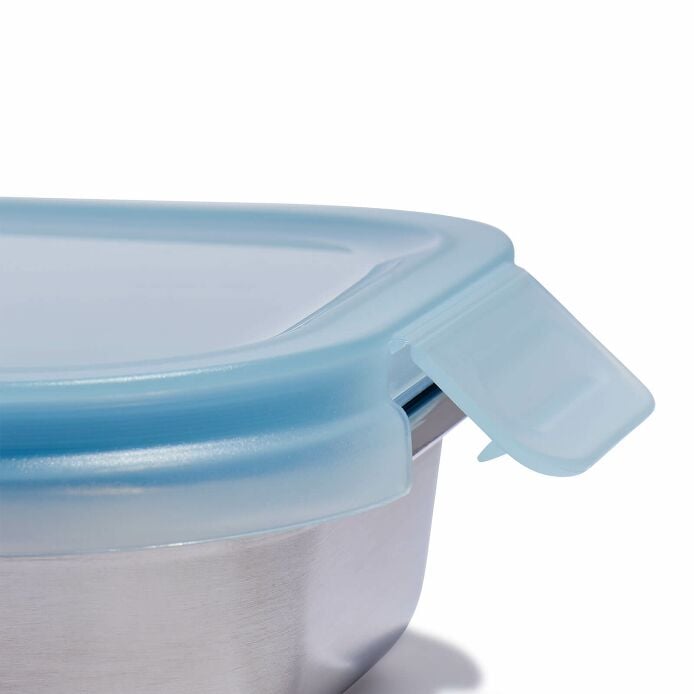 3-5-c-stainless-steel-food-container-o5 focb417-3.5-cup-food-container-rain-feature_1_1.jpg