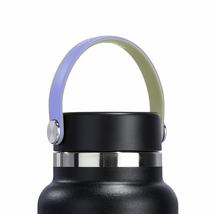 small-flex-strap-pack-and-customizer-a1 fspt-l-ne-lupine-agave_5.jpg