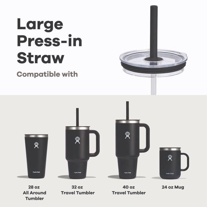 large-press-in-straw-lid-o1 group_144_2.jpg