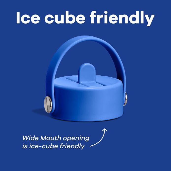 gym-bundle-d2 hf_s26_amz_brandstore_wide-mouth_lp_icecube_en_14.jpg