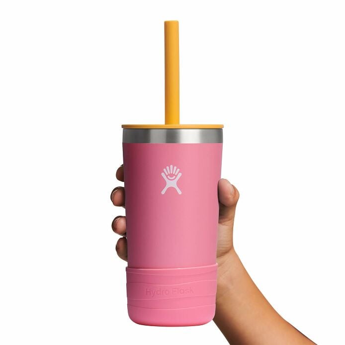 12-oz-kids-tumbler-f0 kt12ps686-kids-12-oz-tumbler-with-straw-and-boot-dahlia-hb.jpg