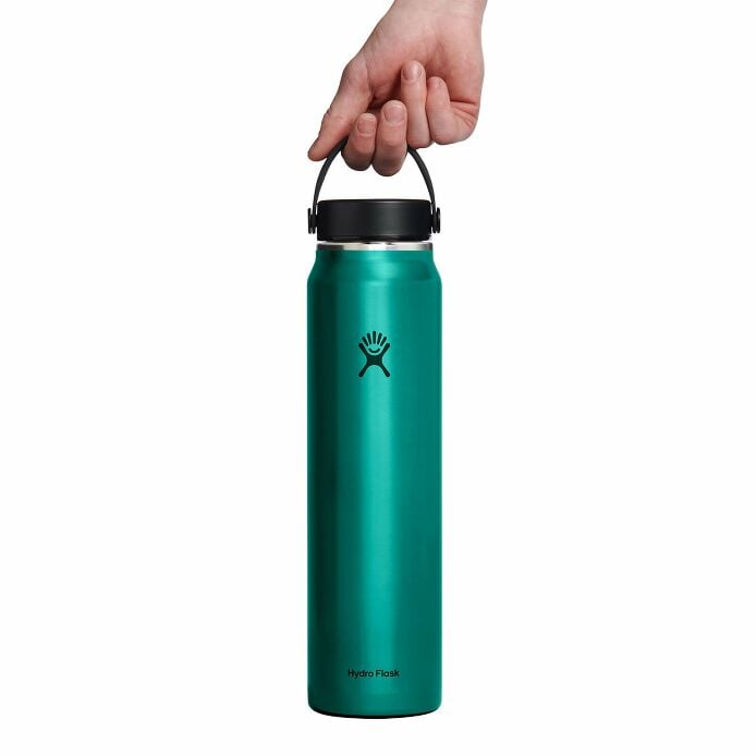 40-oz-lightweight-flex-cap-bottle-x6 lw40lwb348-emerald-green-hb_1.jpg