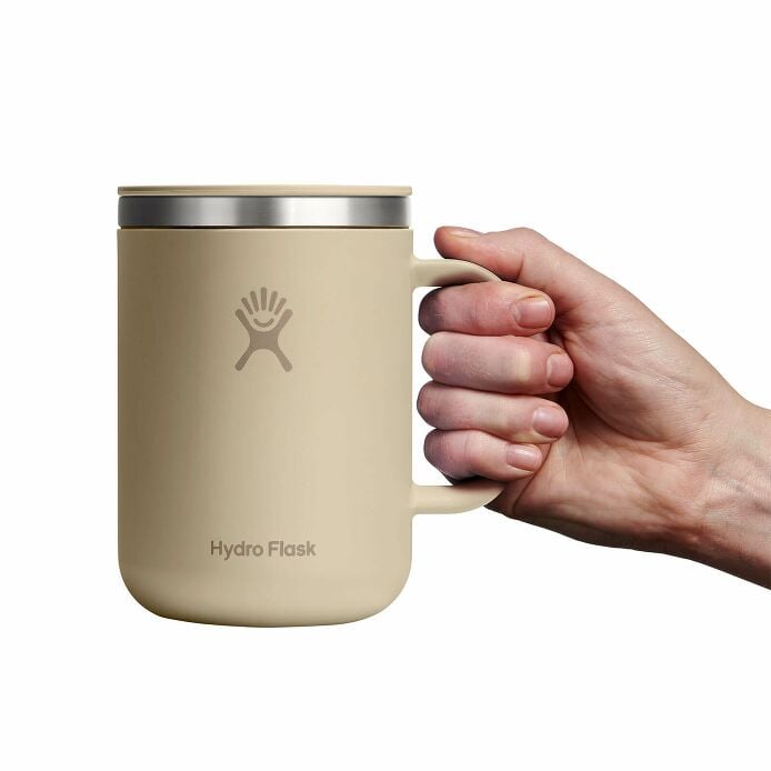 24-oz-mug-m2 m24cpc114_24ozmug_oat_hb.jpg