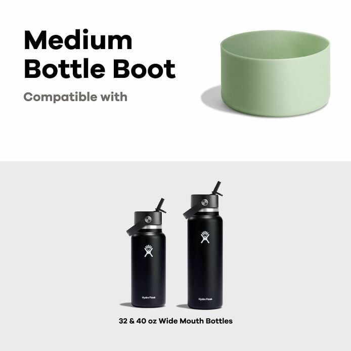 medium-boot-f5 s25_amz_flexboot_annotated_image6_1_1__6.jpg