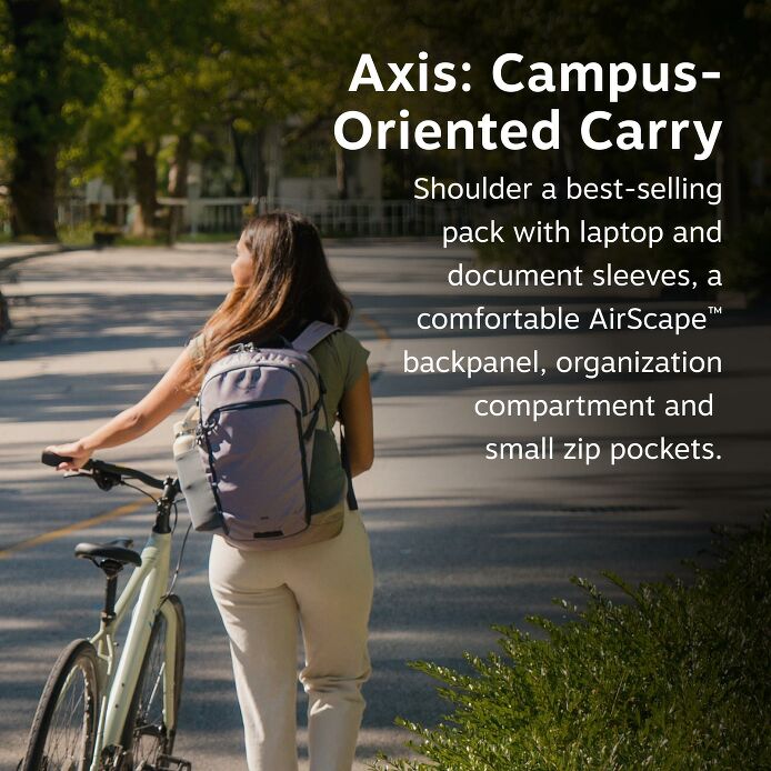 osprey-axis-x-hydro-flask-campus-essentials-bundle-p0 s26_axisxhydroflasklunchbag_feature_1_2.jpg