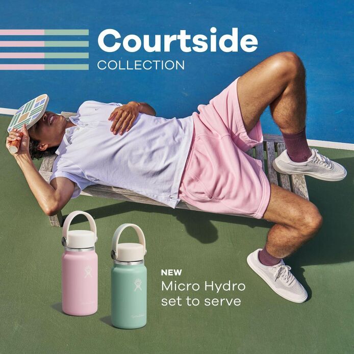 courtside-collection-bundle-s3 s26_courtside_ps_lifestyle_1x1.jpg