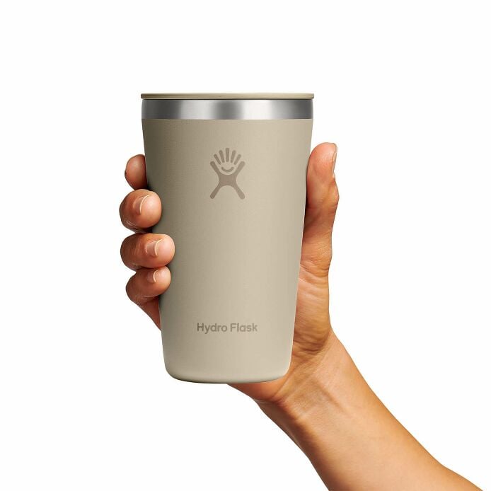 16-oz-all-around-tumbler-tonal-oat-f9 t16cpc114_16ozallaroundtumblerpressinlid_oat_hb.jpg