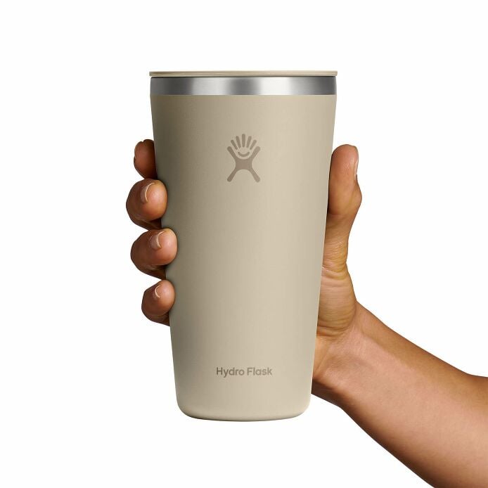 28-oz-all-aroundtm-tumbler-k2 t28cpc114_28ozallaroundtumblerpressinlid_oat_hb.jpg