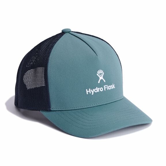classic-trucker-hat-a4 trucker-stone-blue_1.jpg