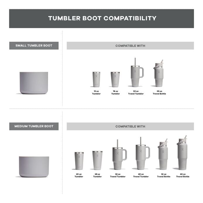 24-oz-travel-tumbler-u2 tumblerboot_chart_for_web_1__1_2.jpg