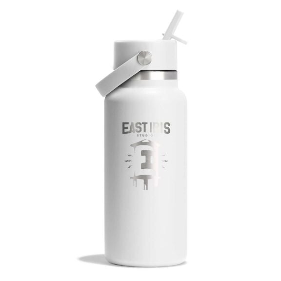32-oz-wm-flex-straw-bottle-hydro-flask-east-iris-studios-a6 umg-w32cfs-3_1_1.jpg