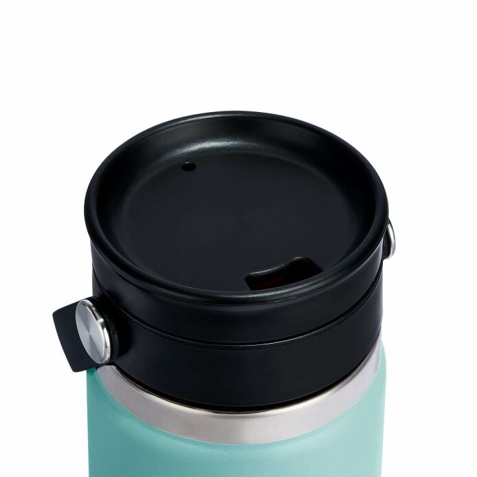 20-oz-coffee-with-flex-siptm-lid-m1 w16bcx441-dew-strapdown_14.jpg