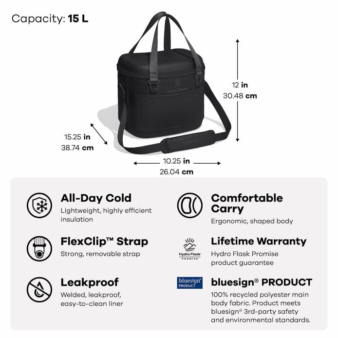 carryouttm-soft-cooler-15-l-d0 12pco_apdp_01_1_1.jpg