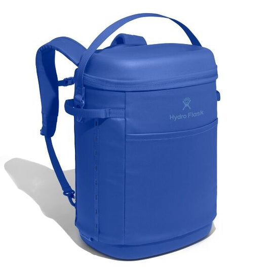 carryouttm-backpack-22-l-v8 18pco382_carryout_backpack_22l_capri_blue_angled_1.jpg