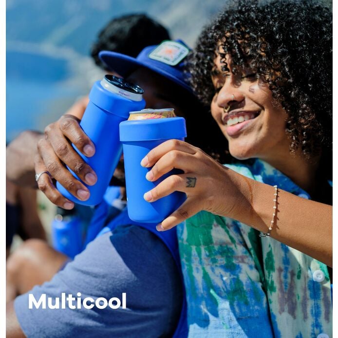 12-oz-cooler-cup-y4 2024-amz-a-plus-content-spirits-image-1.jpg