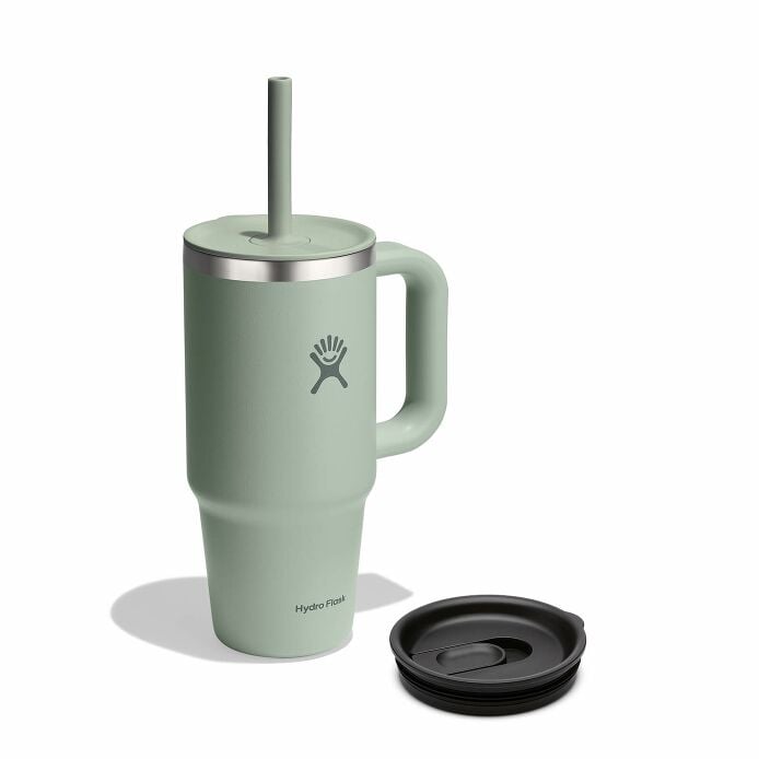 24-oz-travel-mug-bundle-k6 24_oz_travel_mug_bundle_-_angled_1_.jpg