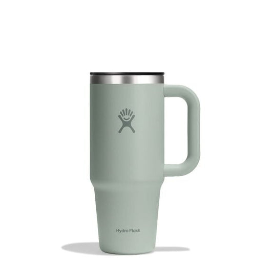 24-oz-travel-mug-bundle-k6 24_oz_travel_mug_bundle_1_.jpg