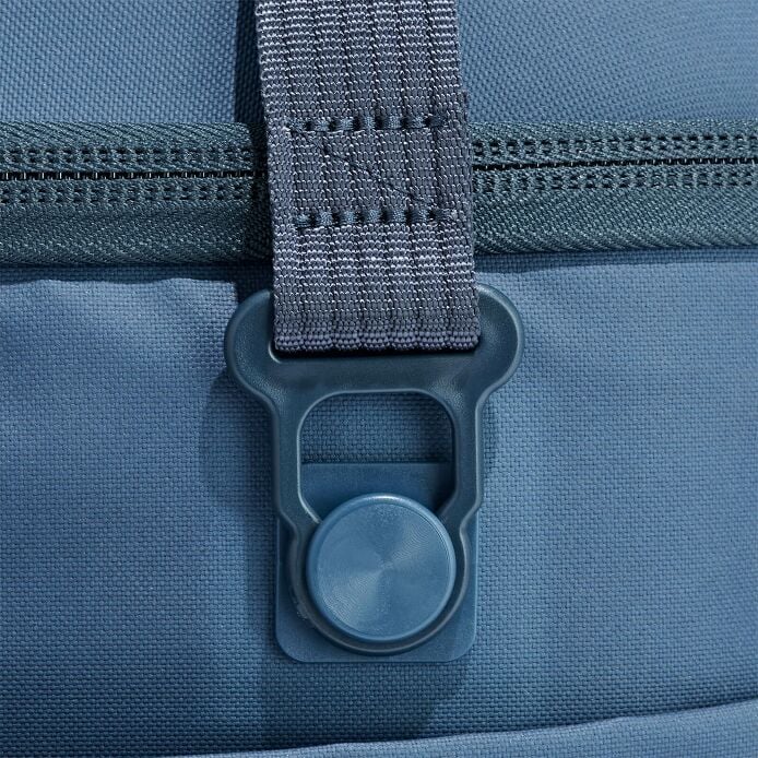carryouttm-soft-cooler-10-l-o3 250815_hydro_cooler_details_14852_1_5.jpg
