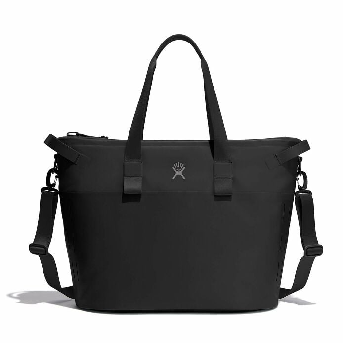 26-l-day-escapetm-tote-k0 26-l-day-escape-soft-cooler-tote-black-straight-on.jpg