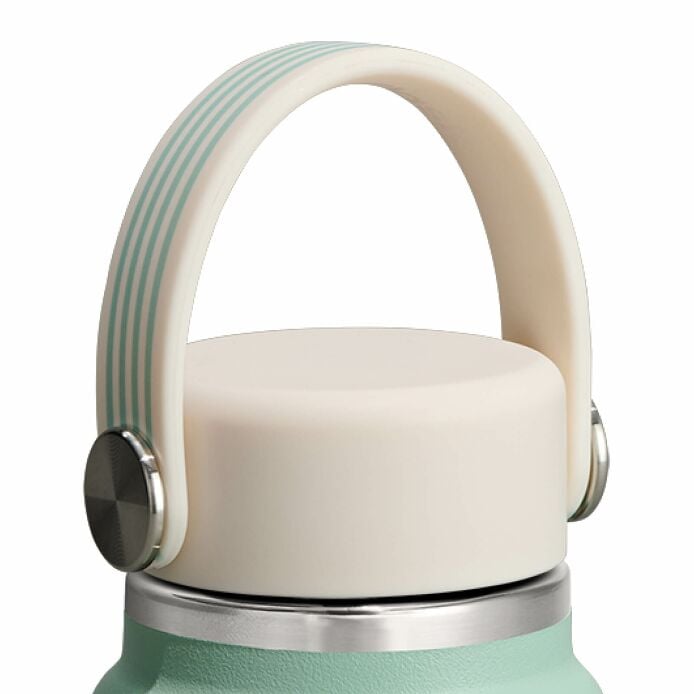 courtside-collection-bundle-s3 3._cicada_-_detail_strap_1.jpeg