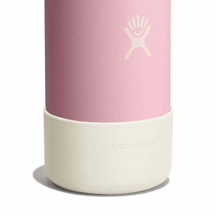 micro-200-boot-k6 3._ivory_boot_-_on_bottle.jpeg