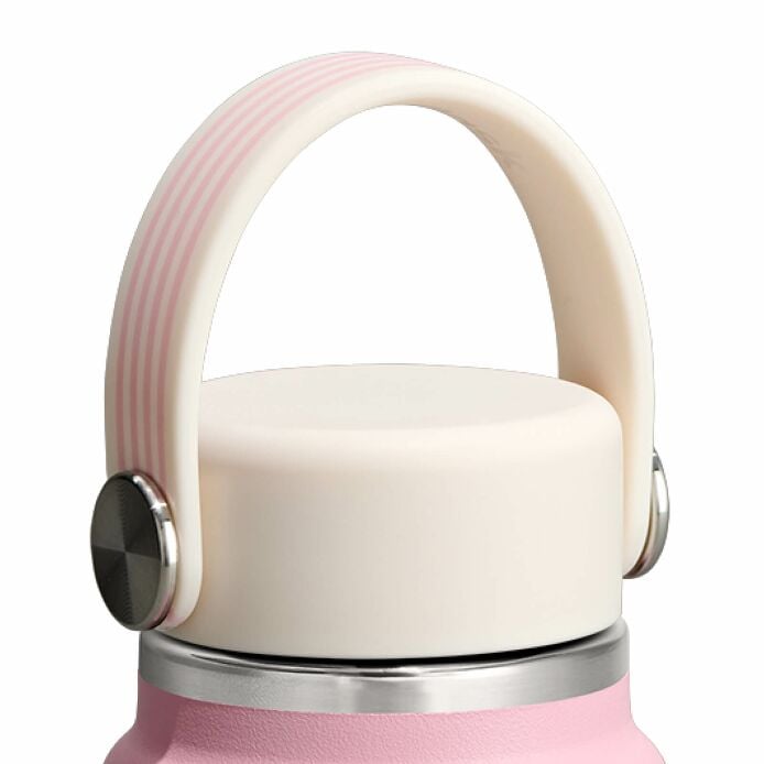 courtside-collection-bundle-s3 3._rosehip_-_detail_strap_1.jpeg