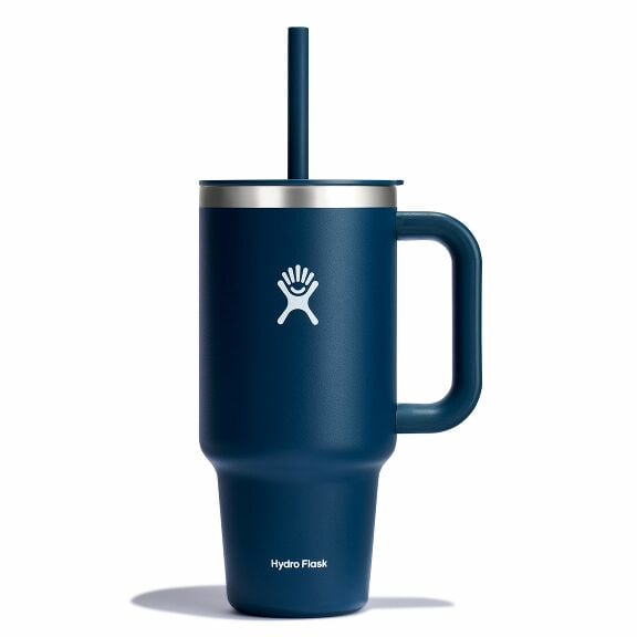 32-oz-travel-tumbler-p0 32oz-travel-tumbler-indigo-straighton.jpg