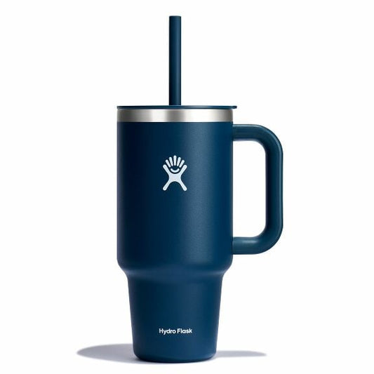 32-oz-travel-tumbler-p0 32oz-travel-tumbler-indigo-straighton.jpg