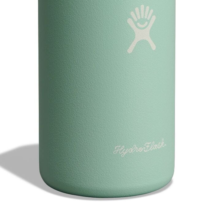 courtside-collection-bundle-s3 4._cicada_-_detail_logo_1.jpeg