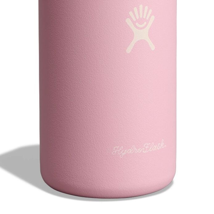 courtside-collection-bundle-s3 4._rosehip_-_detail_logo_1.jpeg