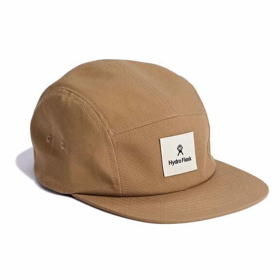 classic-5-panel-hat-y8 5-panel-khaki_1.jpg