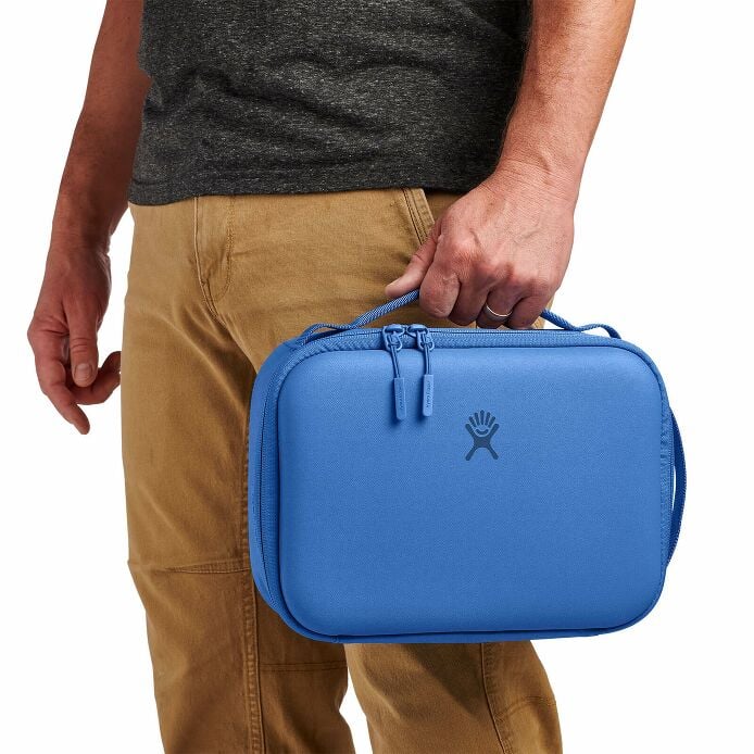 5-l-carry-outtm-lunch-box-a0 5l-lunchbox-cascade-hb_1_1.jpg
