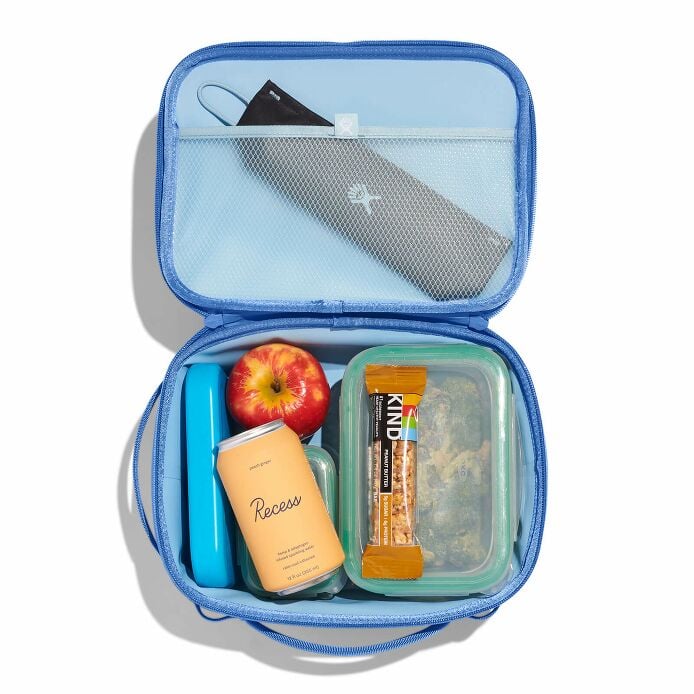 5-l-carry-outtm-lunch-box-a0 5l-lunchbox-cascade-packed_1_1.jpg