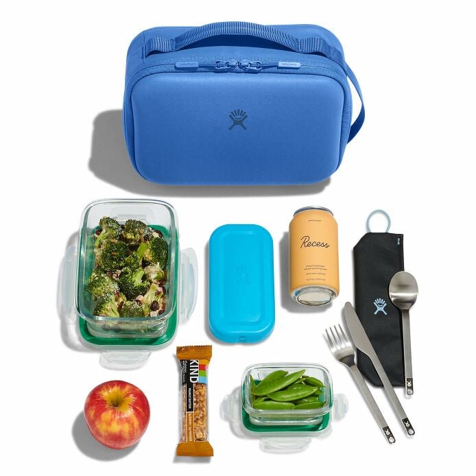 5-l-carry-outtm-lunch-box-a0 5l-lunchbox-cascade-packing_1_1.jpg