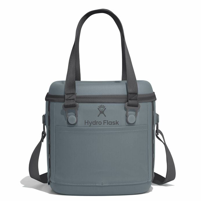 carryouttm-soft-cooler-10-l-o3 6pco043-carryout-cooler-10l-shale-gray-straight_1.jpg