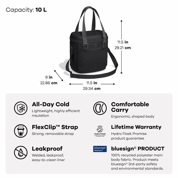 carryouttm-soft-cooler-10-l-o3 6pco_apdp_01_1_4.jpg
