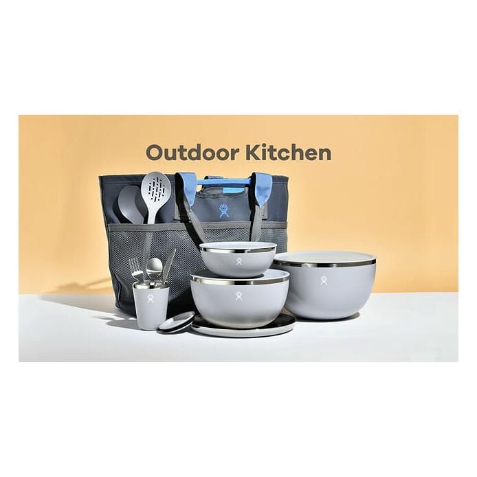 5-qt-serving-bowl-with-lid-d3 716168642_thumbnail_large.jpg
