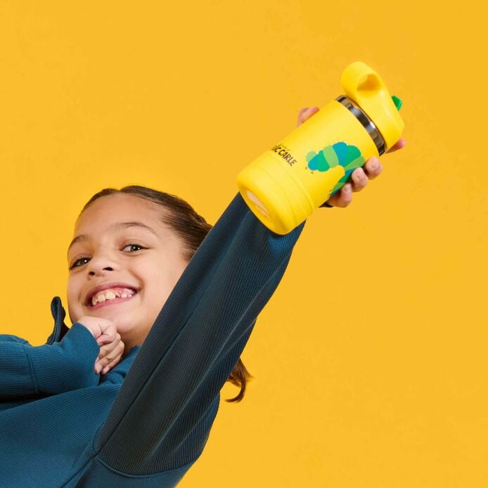 kids-12-oz-bottle-world-of-eric-carletm-f2 9-lifestyle.jpeg