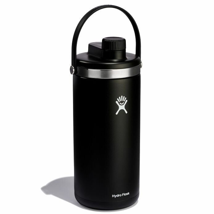 128-oz-oasis-p1 BC128001-Black-Angled.jpg