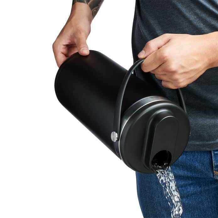 128-oz-oasis-p1 BC128001-Black-HB.jpg