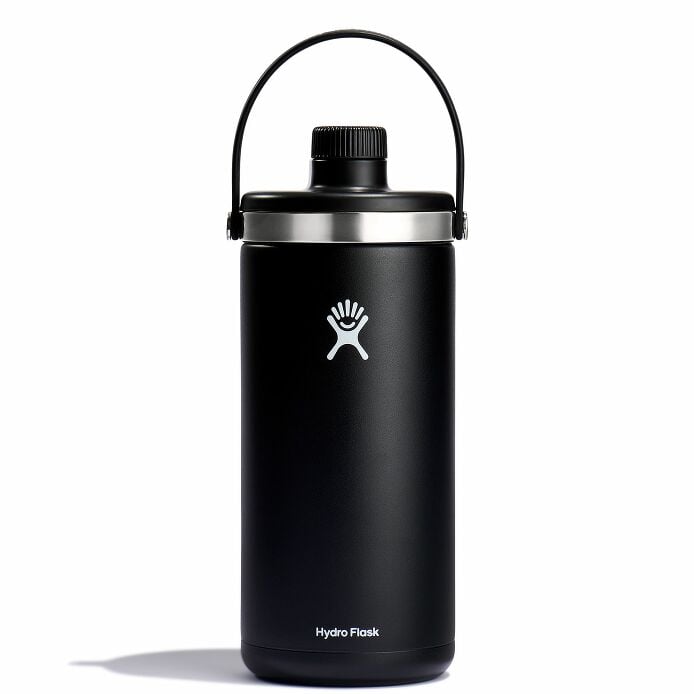128-oz-oasis-p1 BC128001-Black-StraightOn.jpg