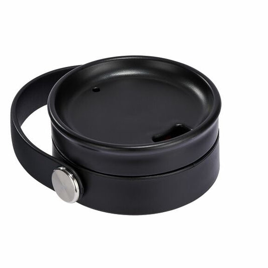 wide-mouth-flex-siptm-lid-g1 CFX001-Black-Angled-StrapDown.jpg