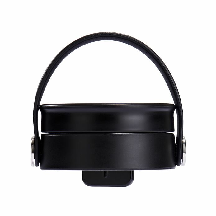 wide-mouth-flex-siptm-lid-g1 CFX001-Black-StraightOn.jpg