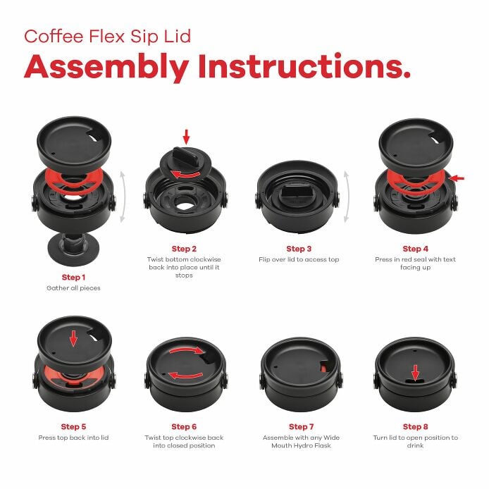 wide-mouth-flex-siptm-lid-g1 CFX001_1_ai_10.jpg