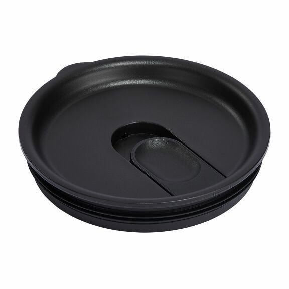 large-closeable-press-in-lid-g7 CPLL001-Angled-Closed.jpg