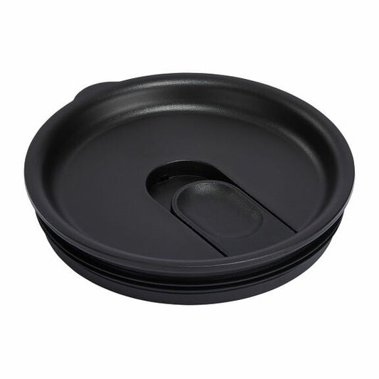 large-closeable-press-in-lid-g7 CPLL001-Angled-Closed.jpg