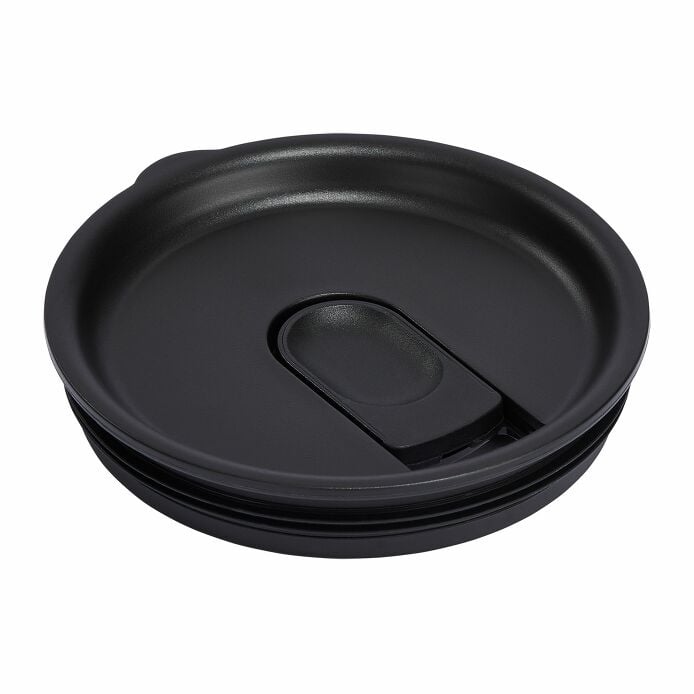large-closeable-press-in-lid-g7 CPLL001-Angled-Open.jpg