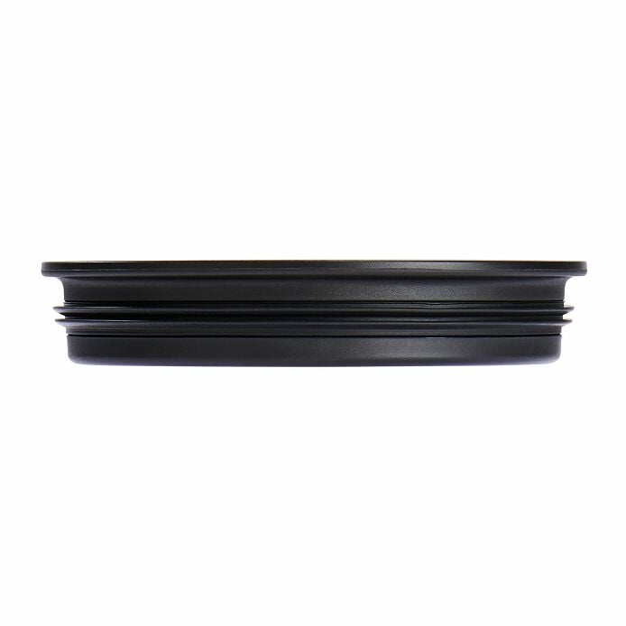 large-closeable-press-in-lid-g7 CPLL001-StraightOn.jpg