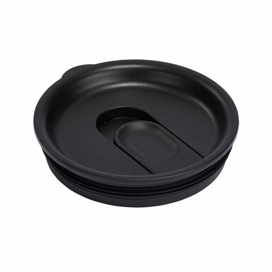 medium-closeable-press-in-lid-e5 CPLM001-Angled-Closed.jpg
